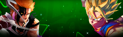 All Star Tower Defense X