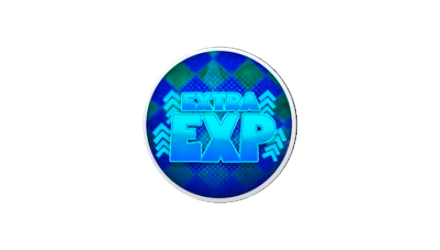 Extra Exp