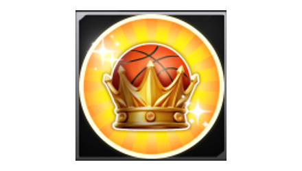 VIP Tag + 2x Dinheiro + 2x EXP