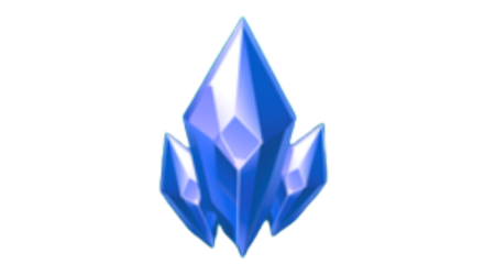 10 Reinicialização de Atributos