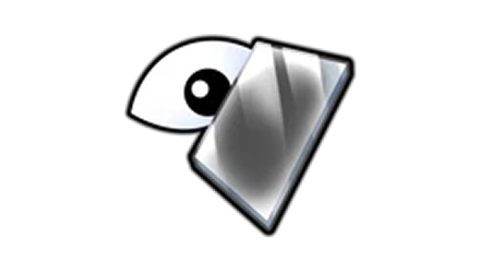 Visão do Fabricante de Vidro