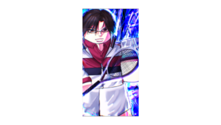 EXCLUSIVO PACOTE DE RAQUETAS X1