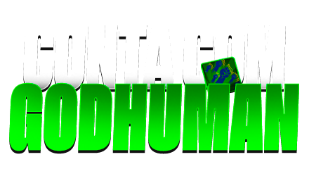 LEVEL 2800 + GODHUMAN