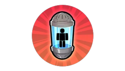 Armazenamento de Unidade Extra