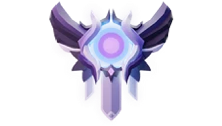 Season 12 Battle Pass