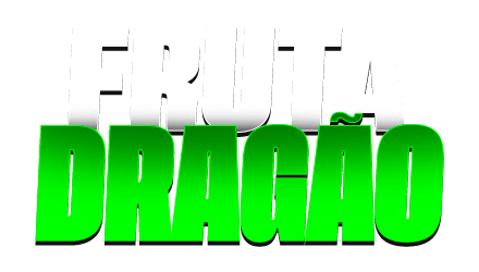 Fruta Dragão